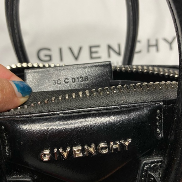 Handbag - Picture 7 of 7